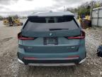 2023 Bmw X1 Xdrive28I for Sale in Walton, KY - Front End