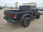 Kansas City, KS에서 판매 중인 2022 Jeep Gladiator Sport - Minor Dent/Scratches