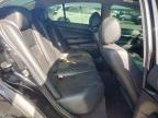 2013 Infiniti G37  იყიდება Grand Prairie-ში, TX - Mechanical