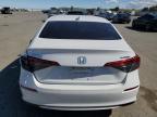 2024 Honda Civic Touring за продажба в Martinez, CA - Rear End