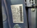 2007 Honda Cr-V Ex for Sale in Anderson, CA - Front End