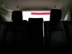 2022 Toyota 4Runner Sr5 Premium en Venta en Windham, ME - All Over