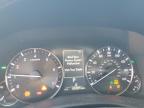 2017 Lexus Gs 350 Base de vânzare în Gaston, SC - Rear End