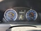 2016 Toyota Camry Le en Venta en Wichita, KS - Front End