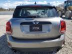 Walton, KY에서 판매 중인 2017 Mini Cooper S Countryman All4 - Side