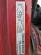 2023 Ram Promaster 2500 2500 High zu verkaufen in Bismarck, ND - Front End