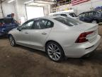 2020 Volvo S60 T6 Momentum for Sale in Ham Lake, MN - Front End