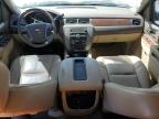 2011 Gmc Sierra K1500 Slt en Venta en Harleyville, SC - Front End