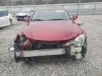 2007 Lexus Is 250 de vânzare în Memphis, TN - Front End