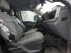 2023 Ford F450 Super Duty Xl Crew Cab Service Truck for Sale in Airway Heights, WA - Front End