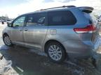 2011 TOYOTA SIENNA XLE à vendre chez Copart AB - CALGARY