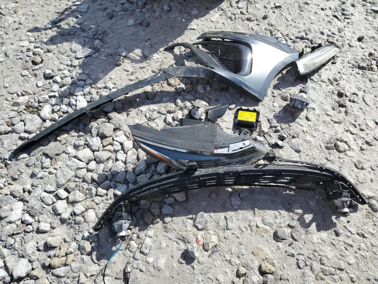 2020 Kia Optima Lx VIN: 5XXGT4L39LG451286 Lot: 47749405