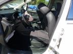 2018 Buick Encore Preferred de vânzare în Ocala, FL - Front End