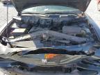 2010 Dodge Charger Sxt продається в Riverview, FL - Front End