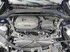 2021 Bmw X1 Xdrive28I for Sale in Cahokia Heights, IL - Front End