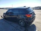 2018 Mitsubishi Outlander Sport Es na sprzedaż w Glassboro, NJ - Front End
