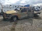 Billings, MT에서 판매 중인 2014 Ford F350 Super Duty - Burn