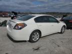 2011 Nissan Altima Base for Sale in Cahokia Heights, IL - Front End