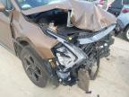 2022 KIA SPORTAGE 2 for sale at Copart SANDY