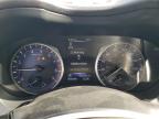 2016 Infiniti Q50 Red Sport 400 на продаже в North Billerica, MA - Front End