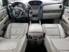 2014 Honda Pilot Touring за продажба в Houston, TX - Front End