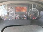 2015 Ram Promaster 3500 3500 High zu verkaufen in Fairburn, GA - Mechanical