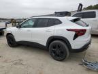 2024 Chevrolet Trax Activ zu verkaufen in Seaford, DE - Front End