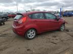 Woodhaven, MI에서 판매 중인 2016 Ford Fiesta Se - All Over