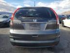 2013 Honda Cr-V Lx на продаже в North Las Vegas, NV - Mechanical