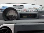 Portland, OR에서 판매 중인 2005 Toyota Scion Xb - Rear End