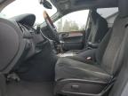 2008 Buick Enclave Cx იყიდება York Haven-ში, PA - Rear End