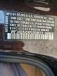 2015 Porsche Macan S на продаже в Houston, TX - Rear End