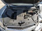 Harleyville, SC에서 판매 중인 2014 Chevrolet Equinox Lt - All Over