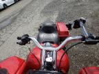 Sacramento, CA에서 판매 중인 2013 Harley-Davidson Fltrx Road Glide Custom - All Over