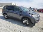 2017 Honda Pilot Elite for Sale in Gainesville, GA - Rollover