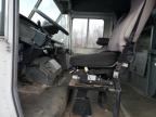 2014 Ford F59 for Sale in Portland, MI - Front End