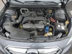 2019 Subaru Legacy 2.5I Premium na sprzedaż w Brookhaven, NY - Rear End