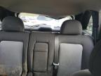 Florence, MS에서 판매 중인 2013 Chevrolet Captiva Lt - Top/Roof