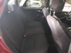 2012 Ford Focus Sel for Sale in Kapolei, HI - Rear End