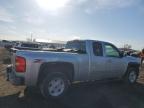 2012 Chevrolet Silverado K1500 Ltz للبيع في Des Moines، IA - Rear End