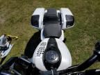 2024 Harley-Davidson Fltrx  for Sale in Tifton, GA - All Over