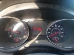 2016 Kia Sedona Lx للبيع في Shreveport، LA - Rear End