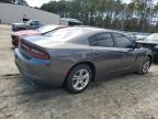 2015 Dodge Charger Se zu verkaufen in Seaford, DE - Undercarriage