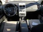 Seaford, DE에서 판매 중인 2009 Dodge Journey Sxt - Mechanical