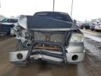 2005 Ford F150  na sprzedaż w Fort Wayne, IN - Front End