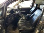 2008 Mitsubishi Endeavor Ls продається в Franklin, WI - Normal Wear
