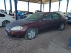 2007 Chevrolet Impala Ls na sprzedaż w Phoenix, AZ - Normal Wear