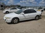 2002 Honda Accord Ex for Sale in Harleyville, SC - Rear End
