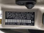 2006 Toyota Prius  for Sale in Eldridge, IA - Front End