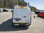 2014 Ford Transit Connect Xl zu verkaufen in Shreveport, LA - Minor Dent/Scratches